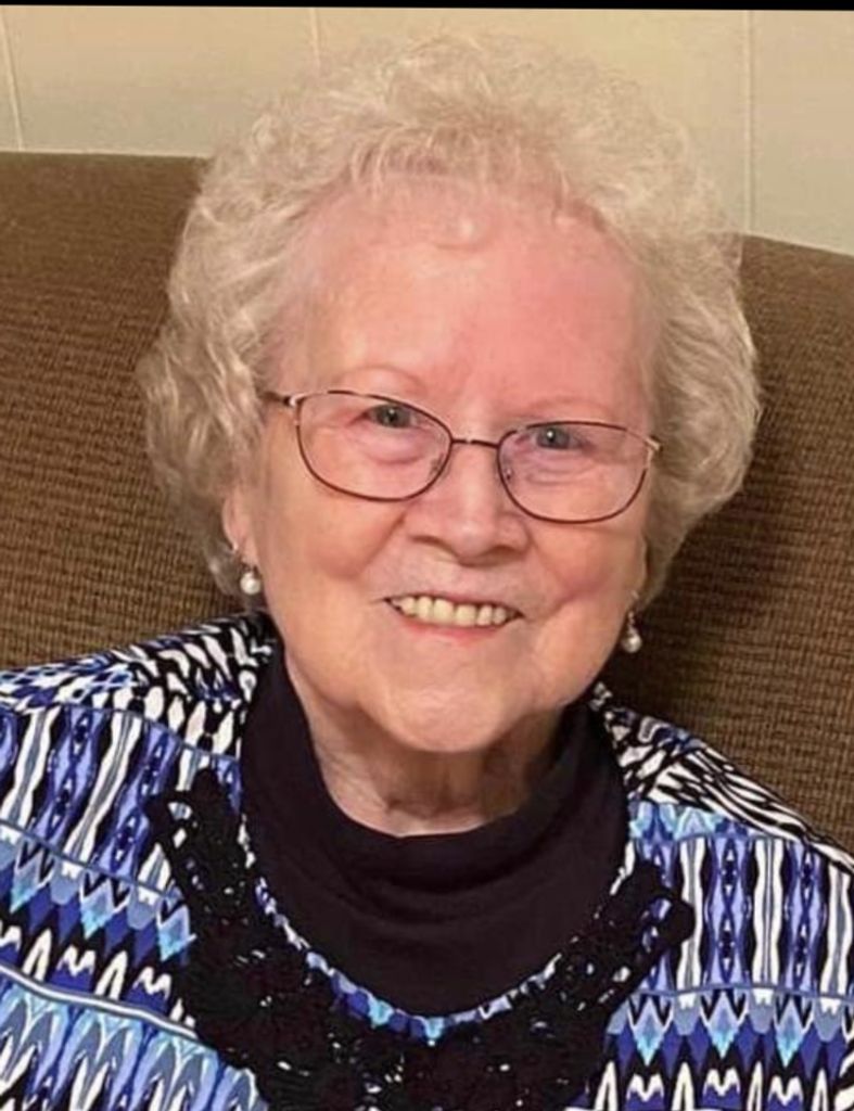 Ellen J Bryant Profile Photo