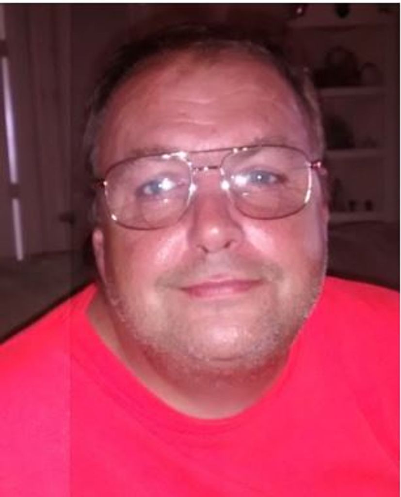 James Charles Reilly “Jimmy”