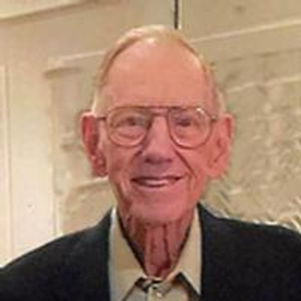 Egbert "Red" Bolhuis
