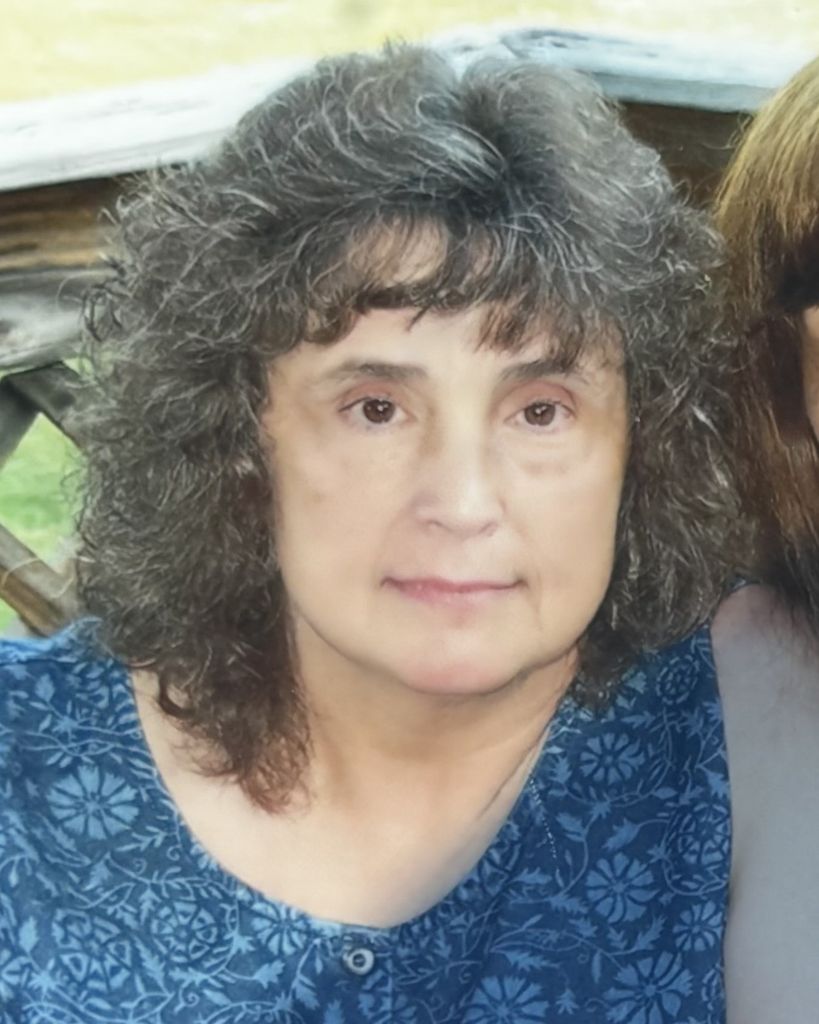 Lynne D. Wenzel