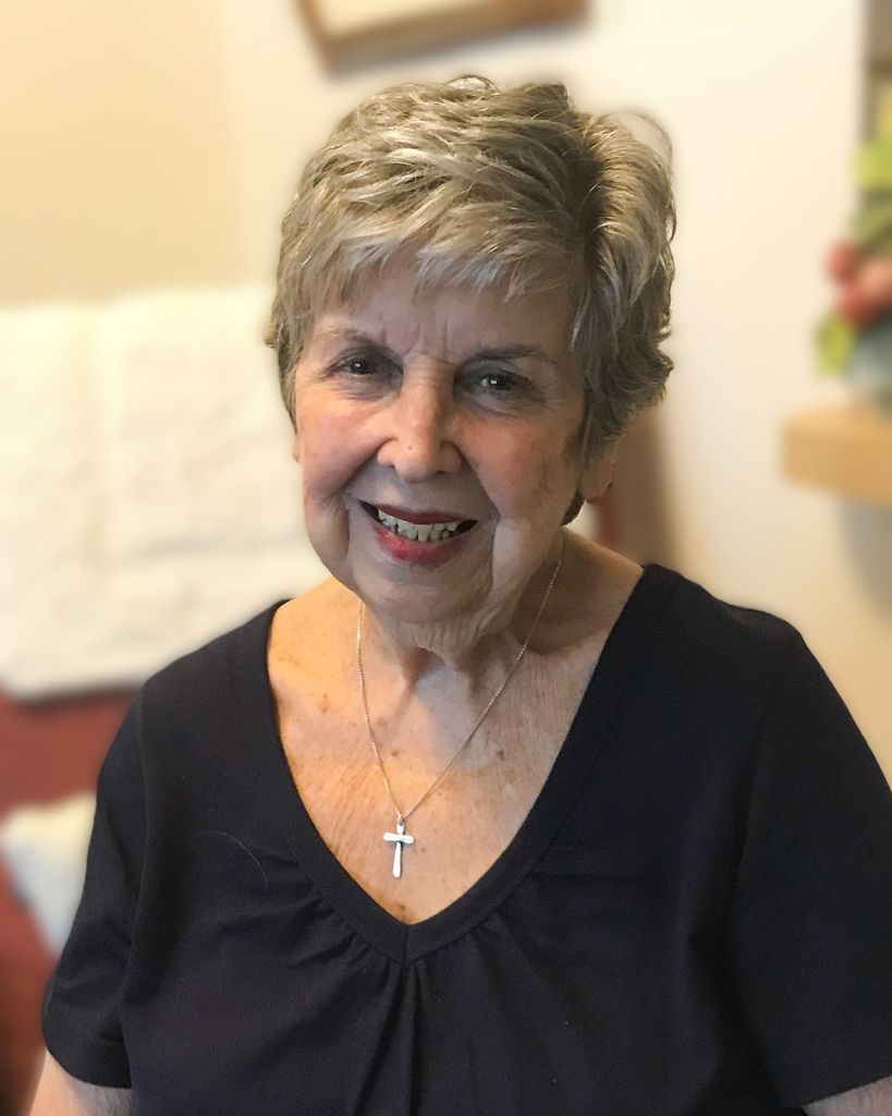 Carol Cianciolo Profile Photo