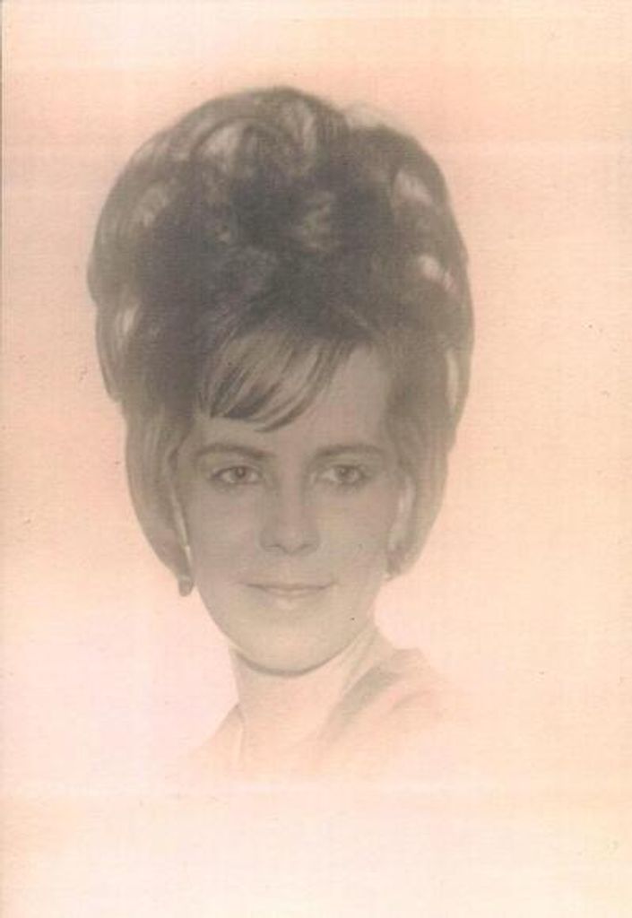 Judith Marie Akers Profile Photo