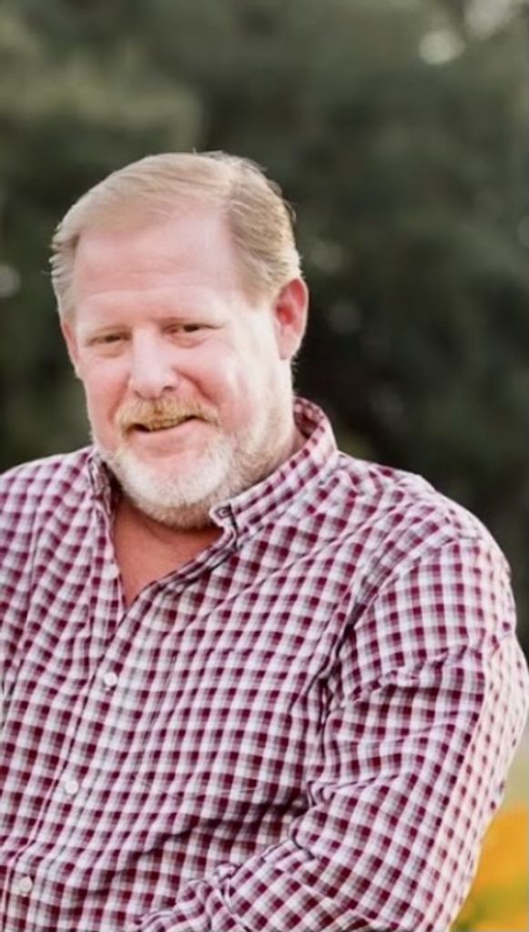 Scott M. Phillips Sr. Profile Photo