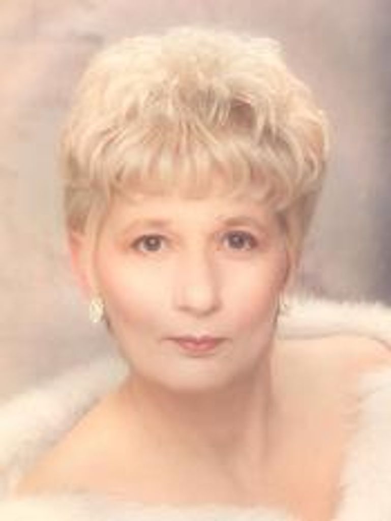 Helton, Debra D.