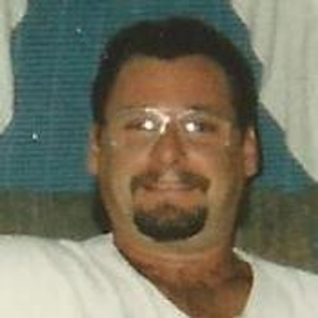 Bernard "Bernie" Thomas Latzy Jr.