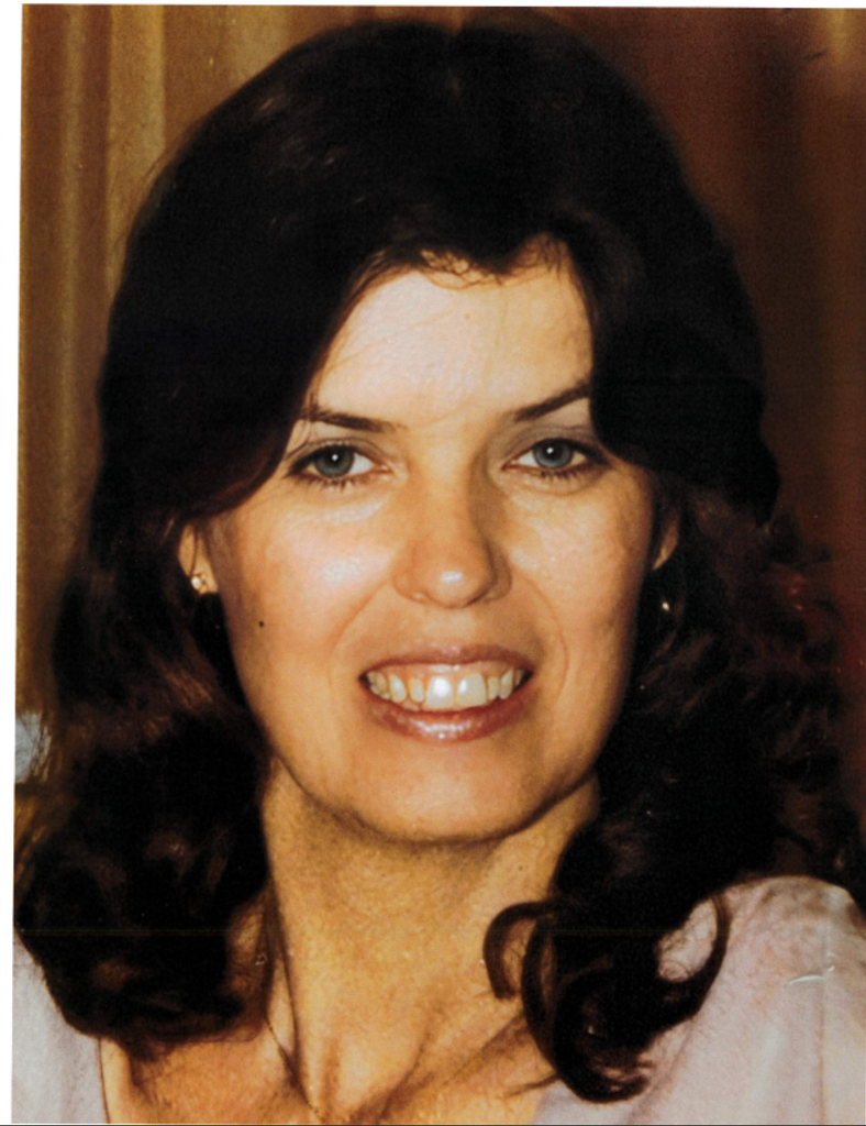 Reba Sheppard Gorski