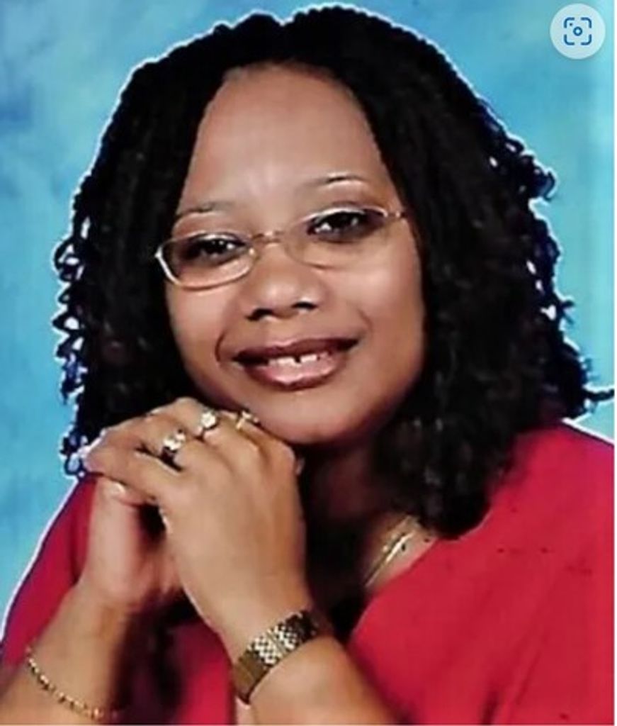 Cynthia Kilpatrick Jenkins Profile Photo