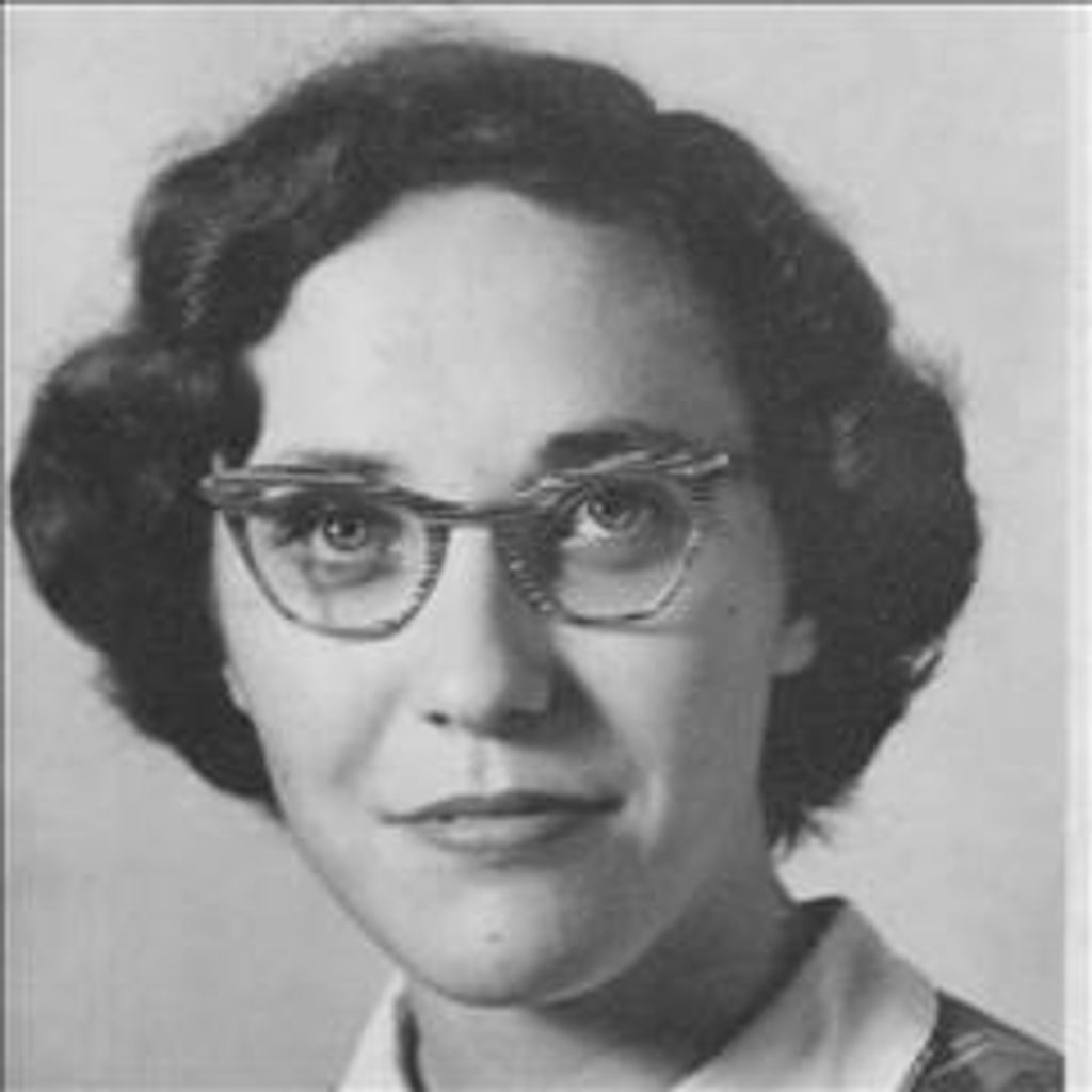 Janis Louise Evans Profile Photo