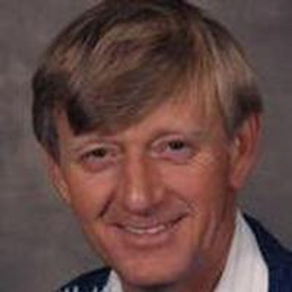Thomas Warren Clifft
