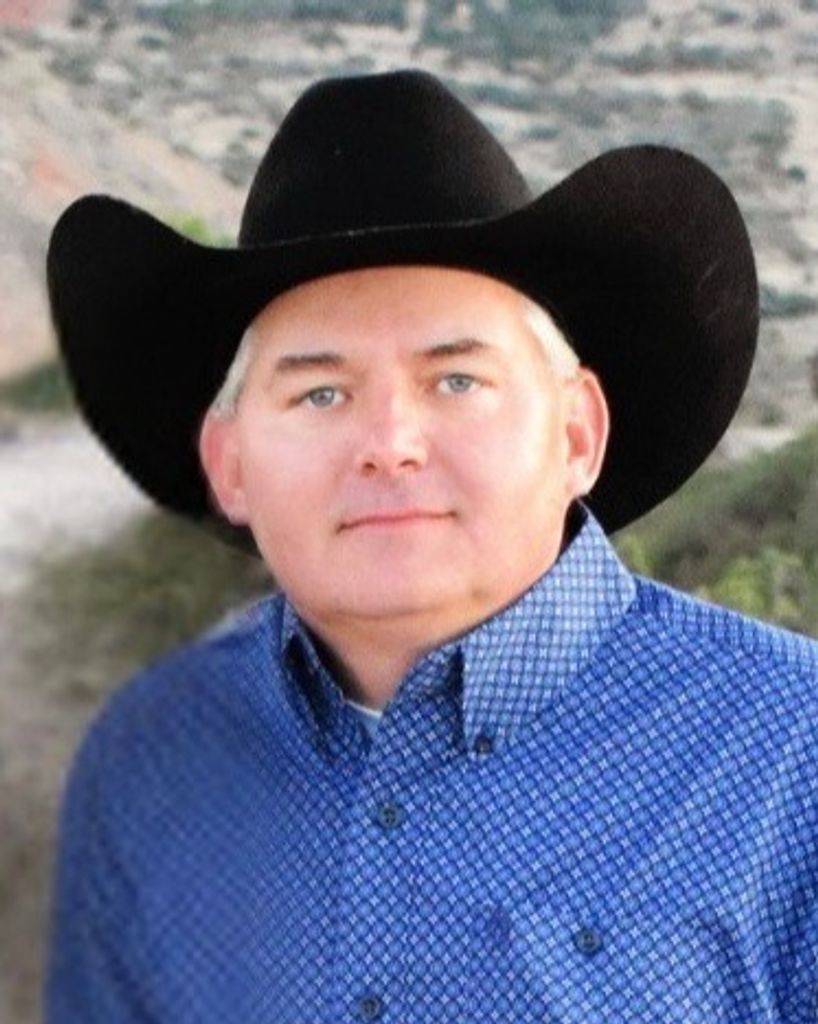 Jeremy Lynn Hunley