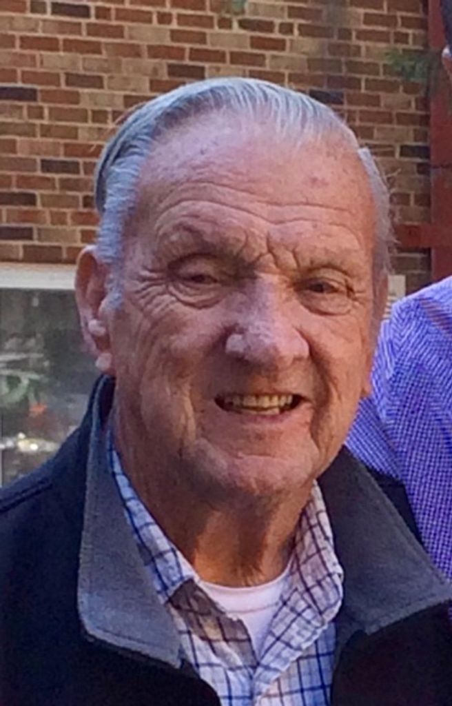 George Russell