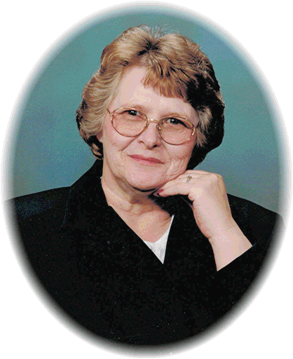 Marcia Ann Dollison Profile Photo