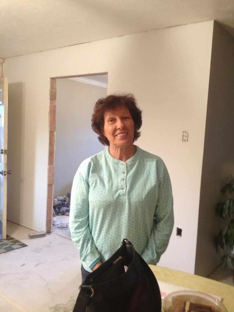 Mrs. Elizabeth Ivey Profile Photo