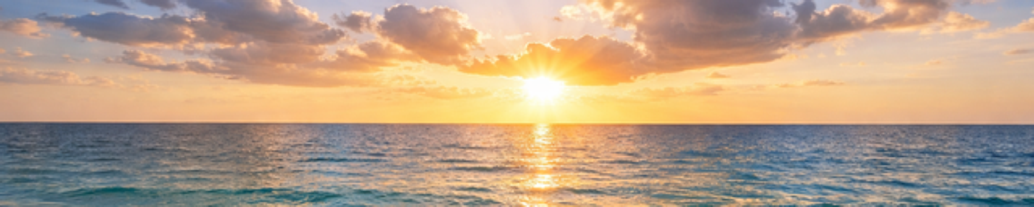 Cover for Jerry Delbert Williams's Obituary