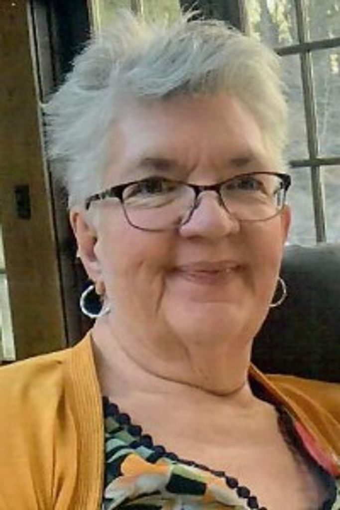 Nancy E. (Ellsworth) Flynn Profile Photo