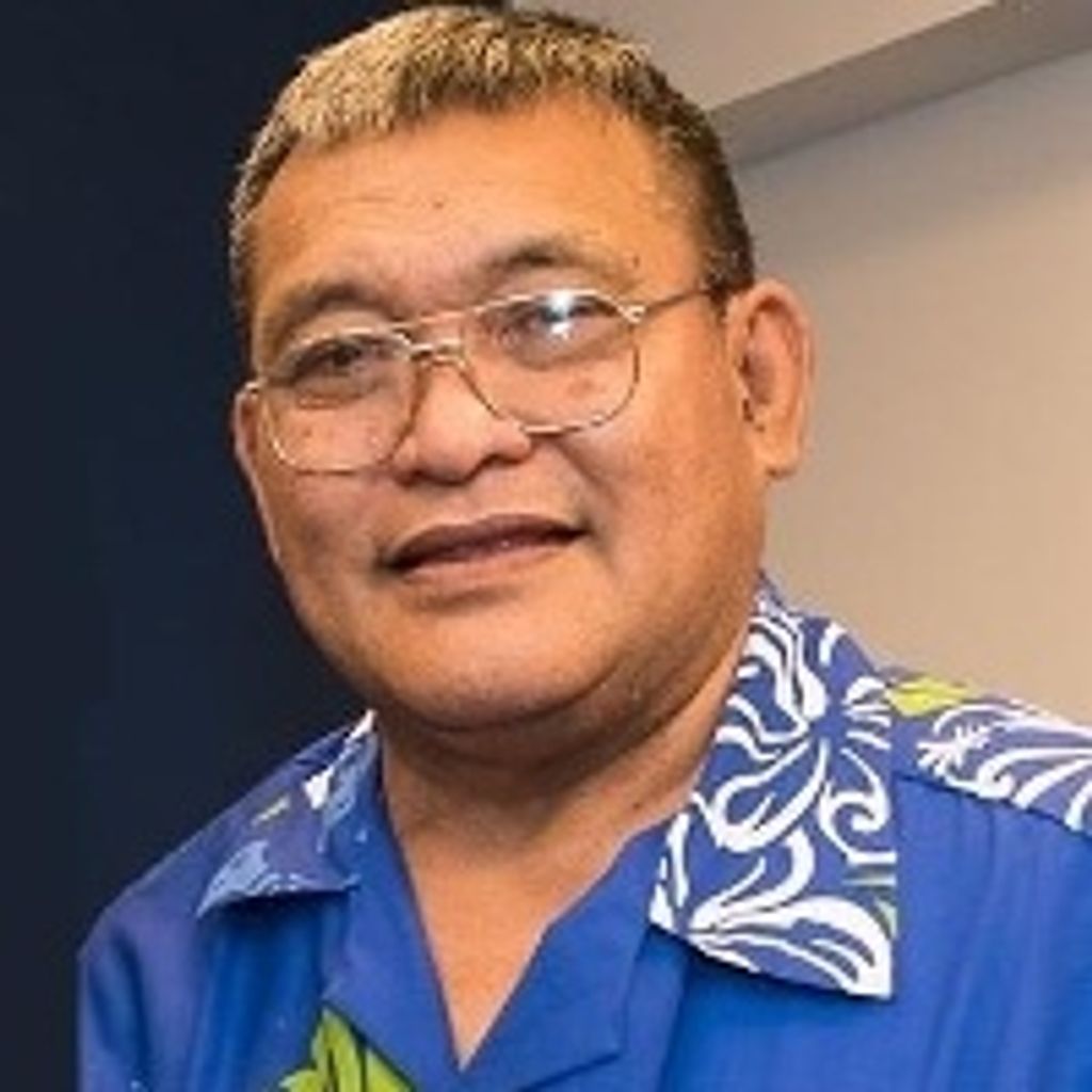 Kilifi Tapa Matavao