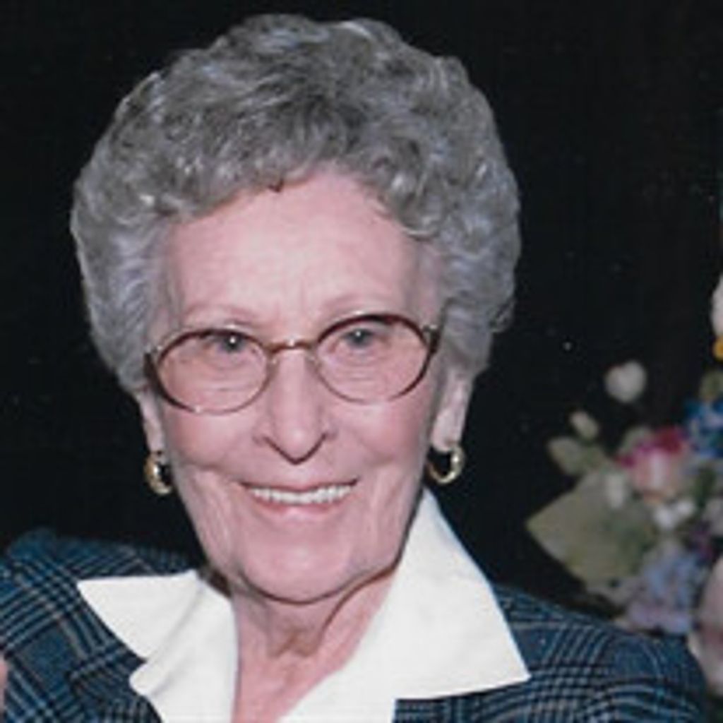 Susie Beryle (Cobbs) Colvin McDonald