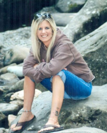 Tonya Lynn Marshall Thomas Profile Photo