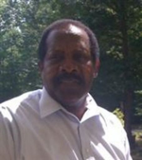 Thomas Edward Scott,  Sr. Profile Photo