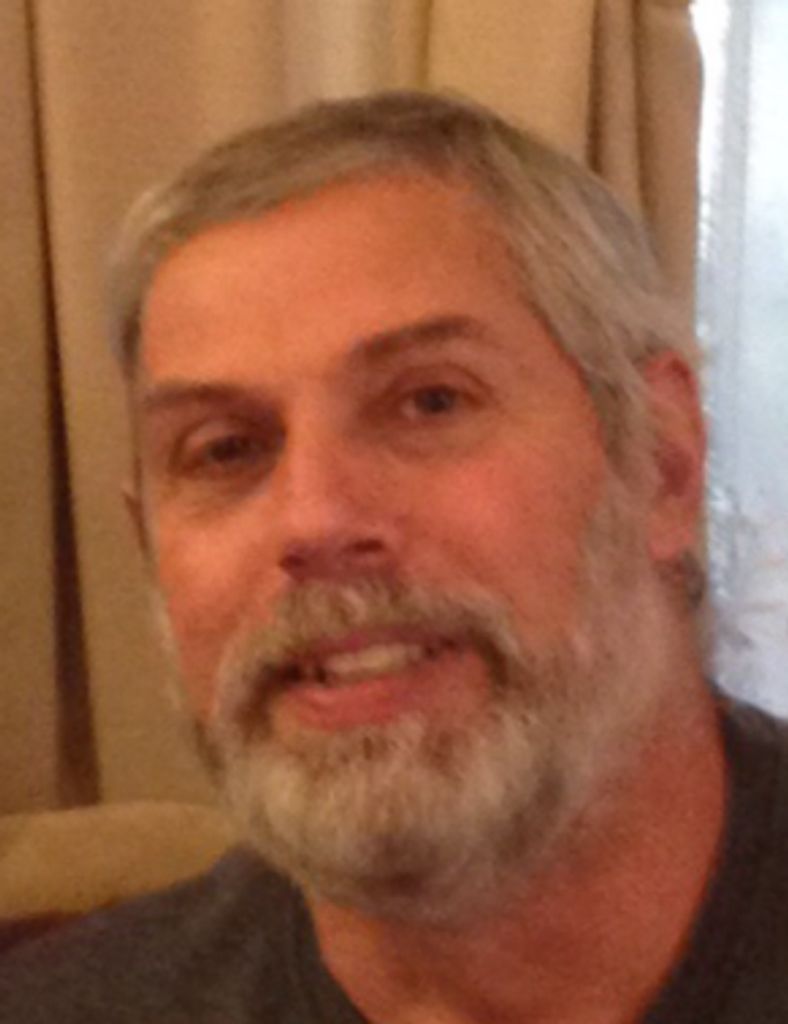 Scott F. Edwards Profile Photo