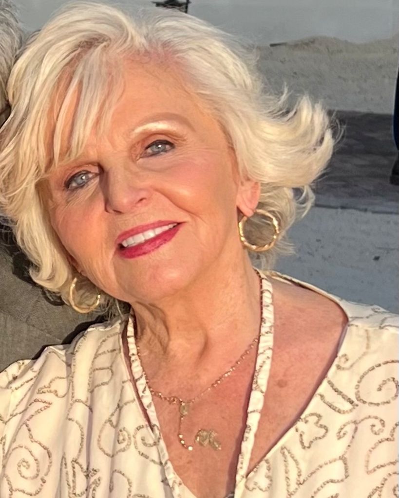 Alice M. Biasotti Profile Photo