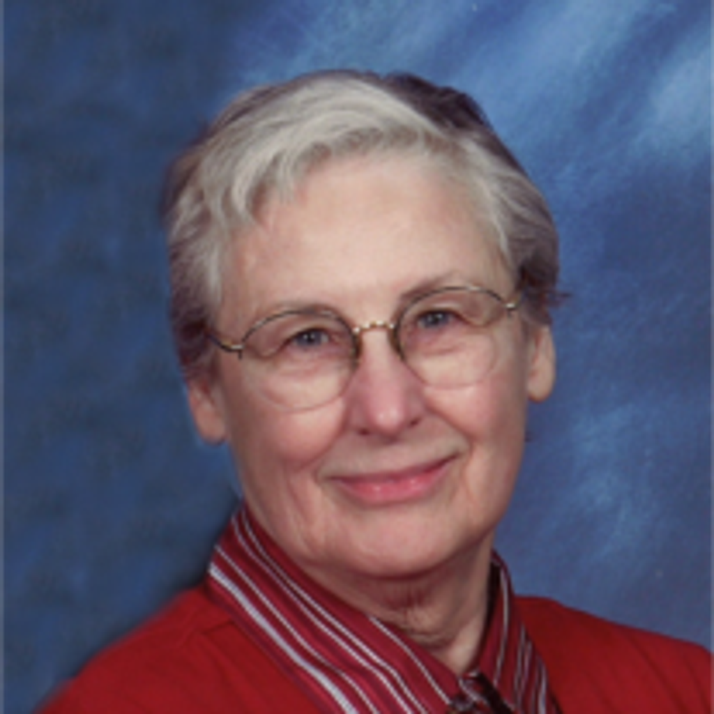 Frances Schemel Profile Photo
