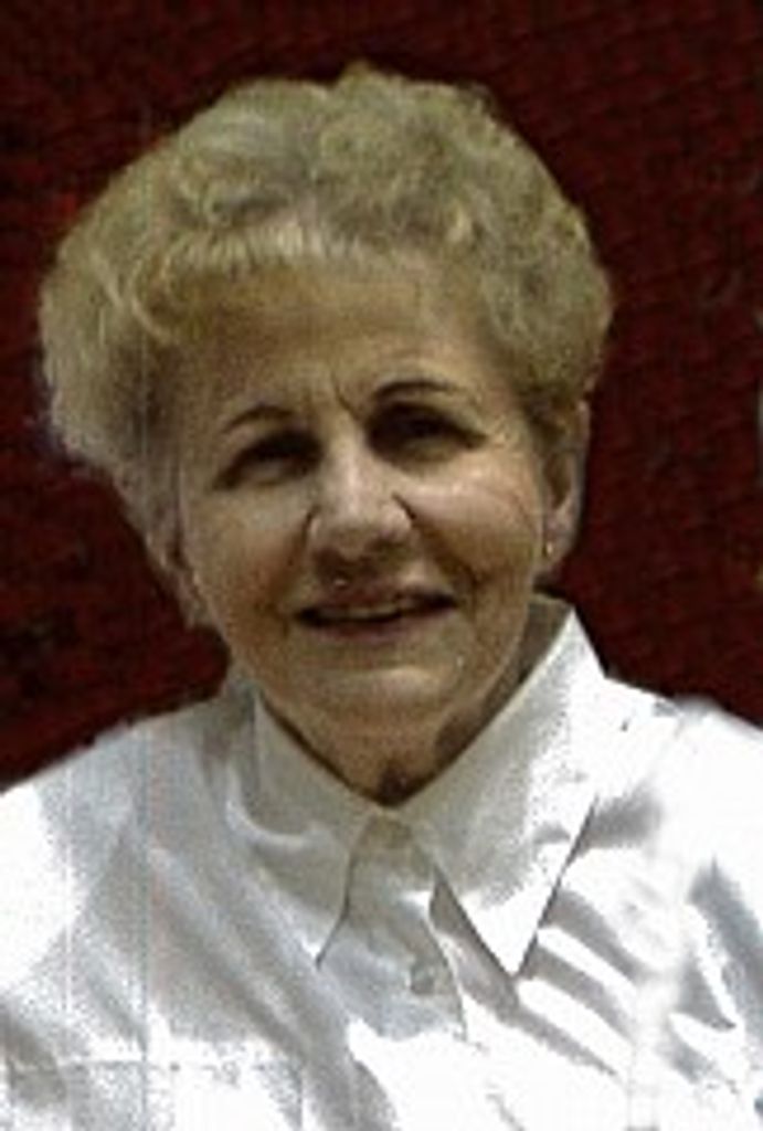 Nancy Wiedle Profile Photo