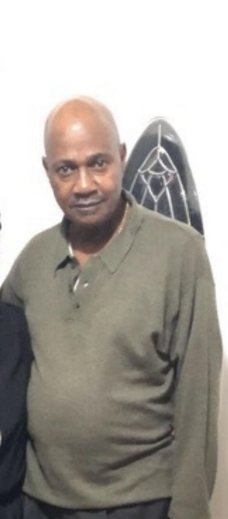 Horace Albert Owens, Jr. Profile Photo