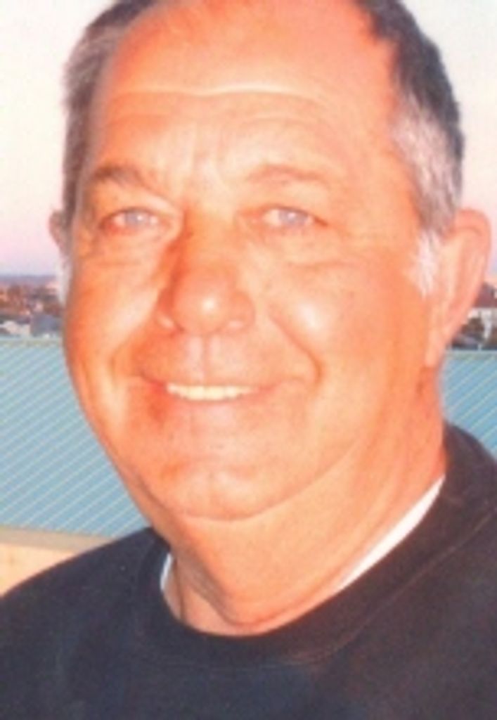 Dwight Howard Reidling