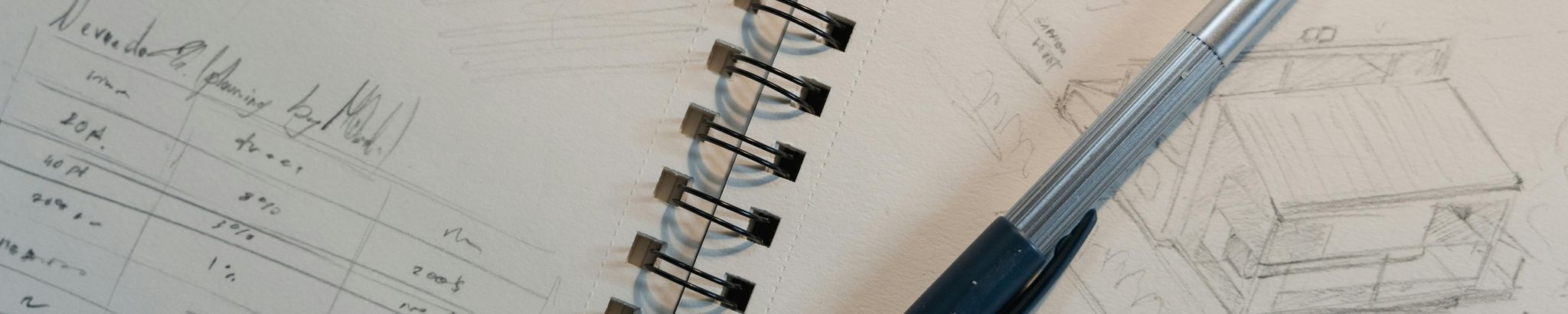 Cover for Cathy Ann Donahue's Obituary