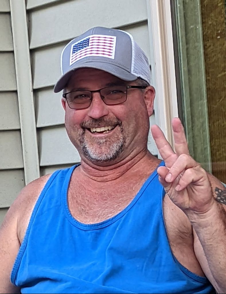 Marty Kolars Profile Photo