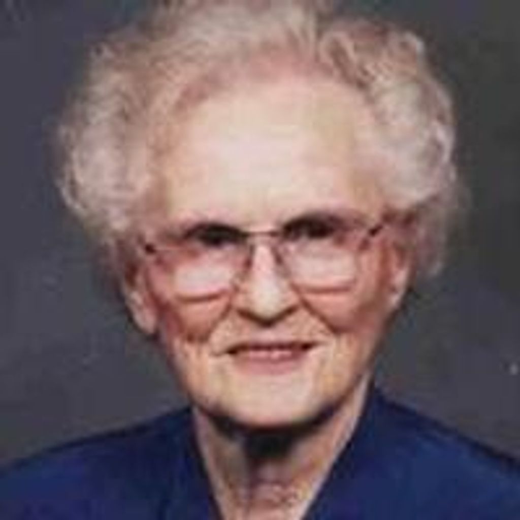 Guandola Viola Smith