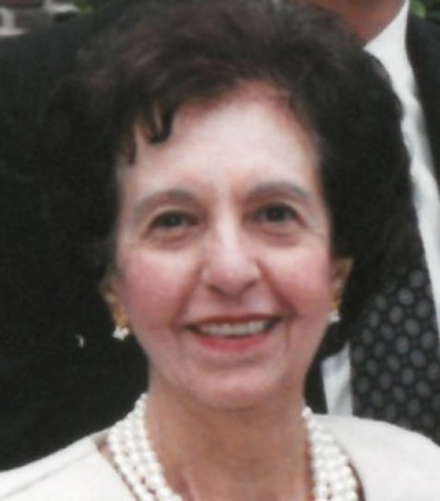 Aldina Lunn