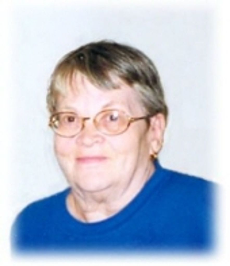 Carol A. Quinones