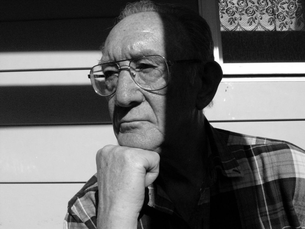 John Van Ekelenburg