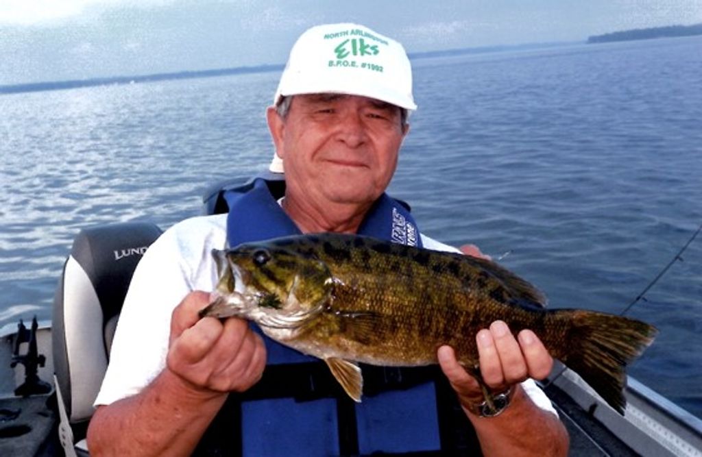 Paul Michael Lesko
