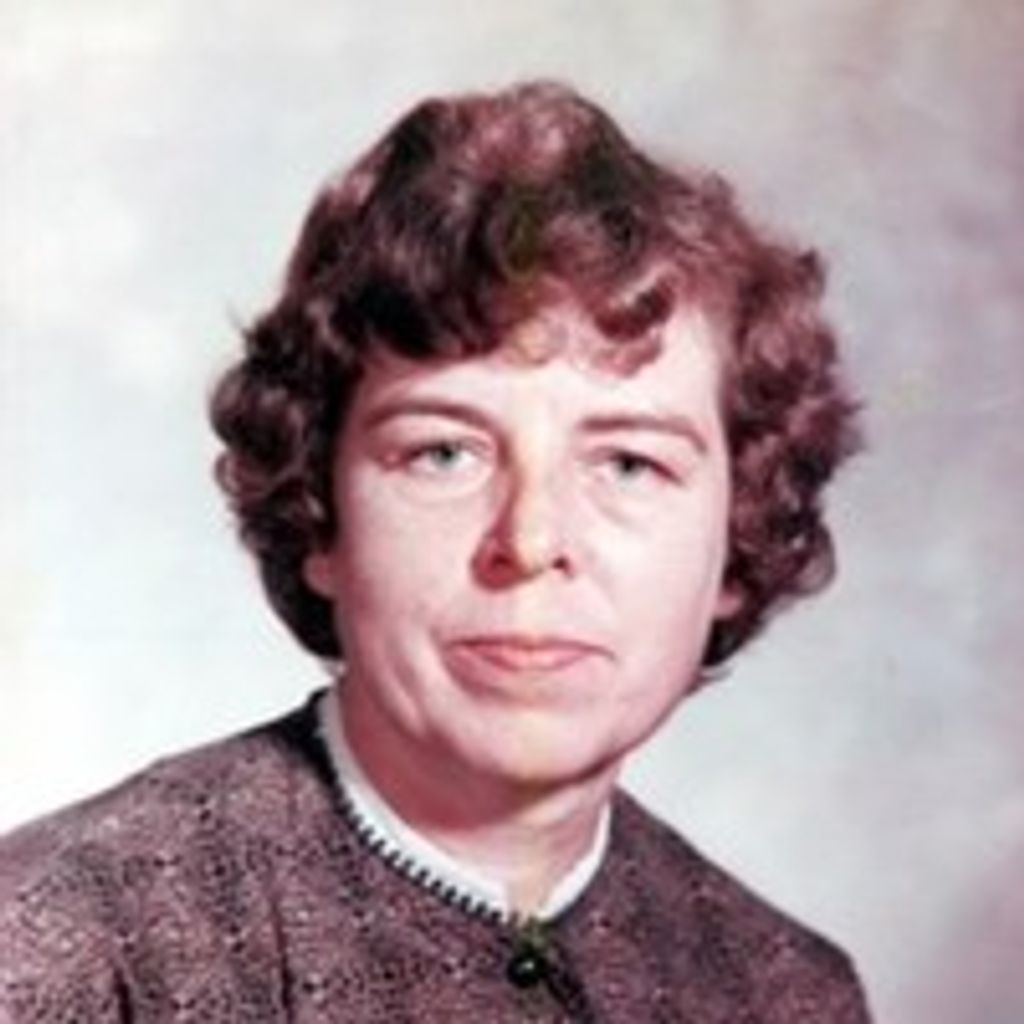 Maultie Roark
