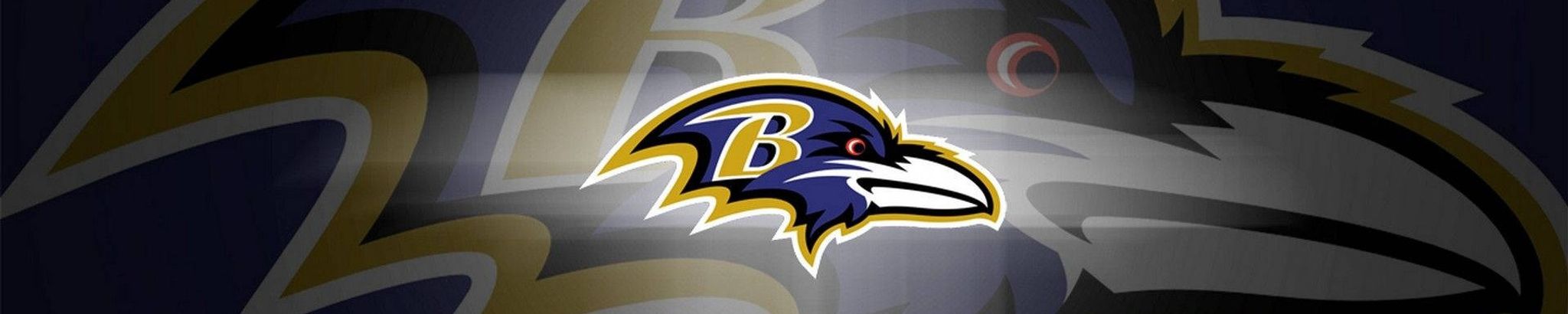 Cover for Derek Smith's Obituary