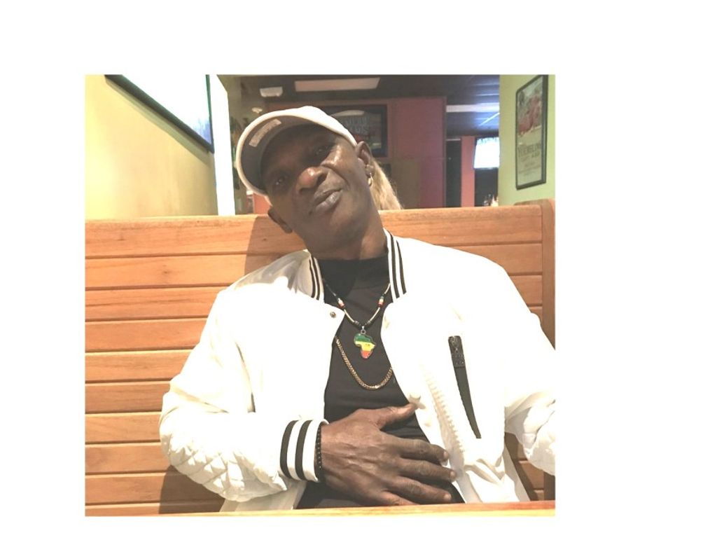 Richard Alen Mccray Profile Photo