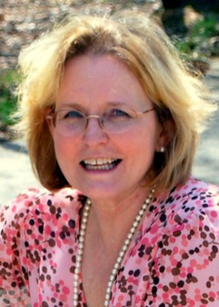 Lisa Davis