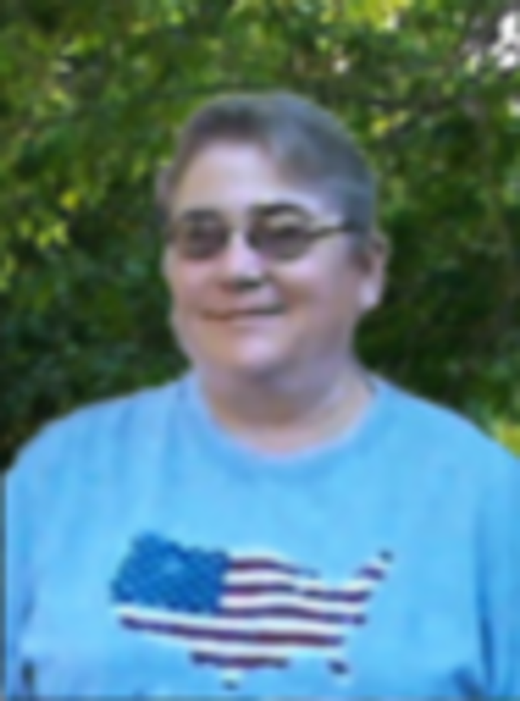 Darla S. Belt