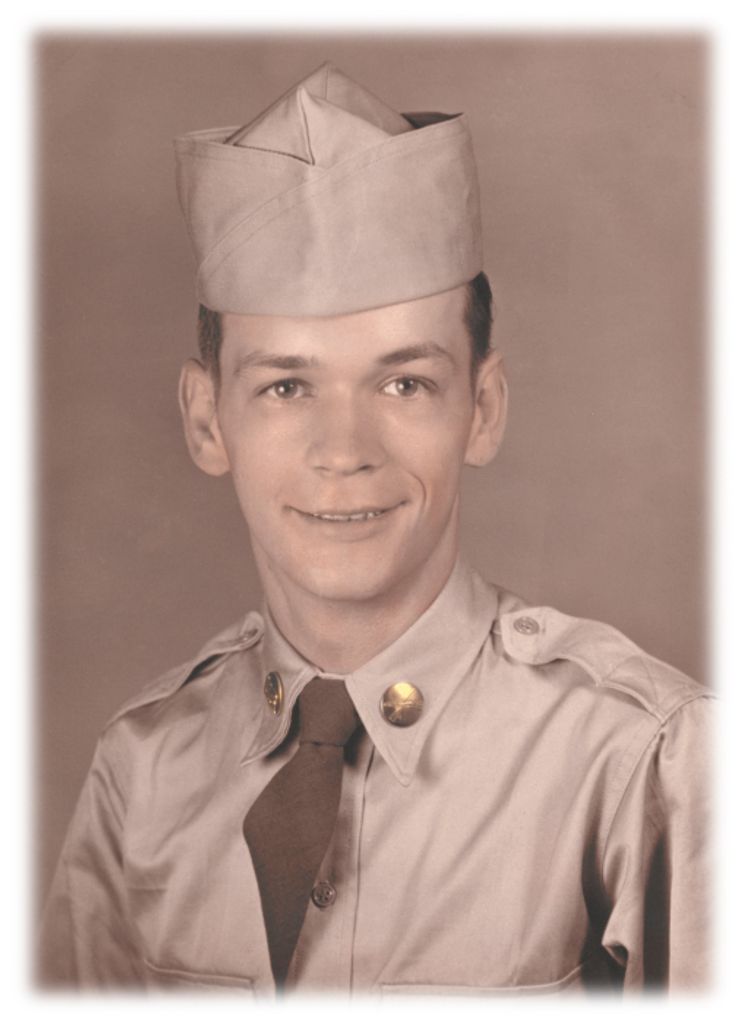 John Lasich, Sr. Profile Photo