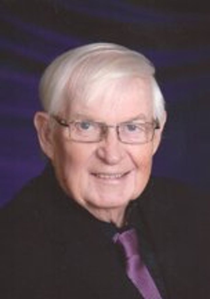 Marvis Dwayne Tronvold