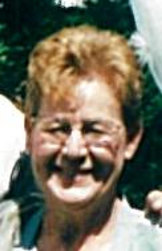 Betty J. Janes Profile Photo