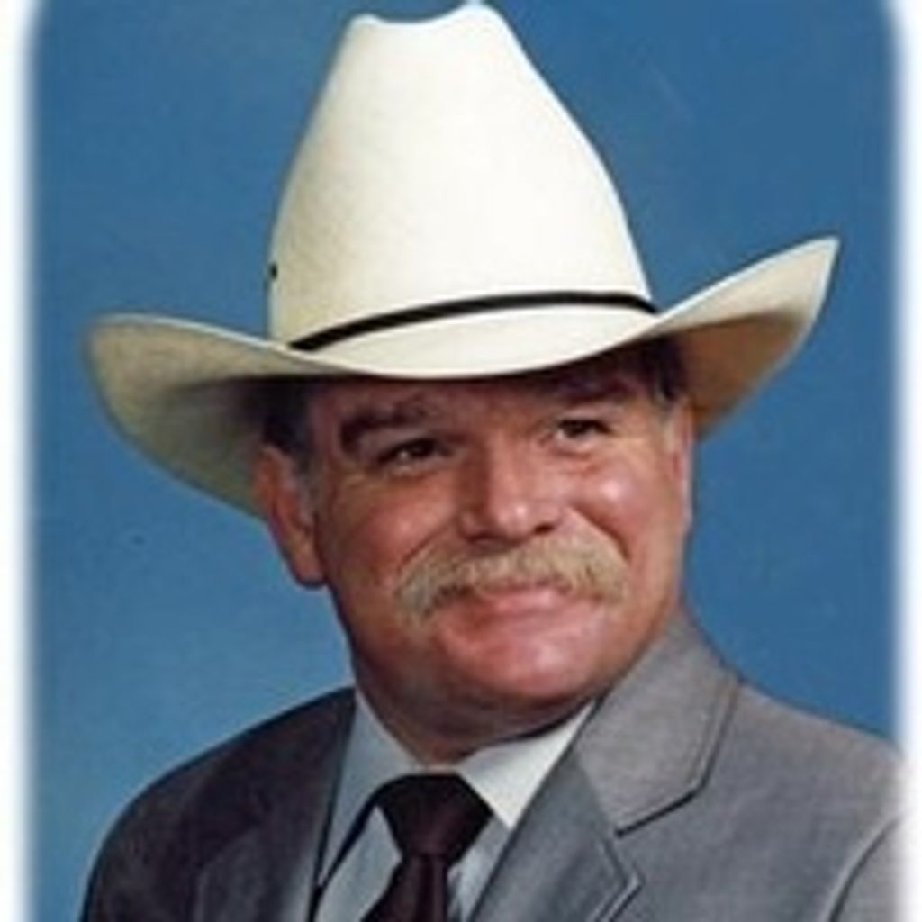 Tommy Jo Giddens
