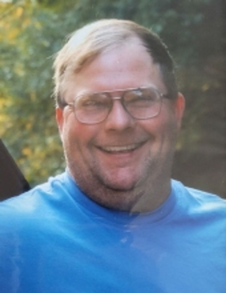 David Ryan