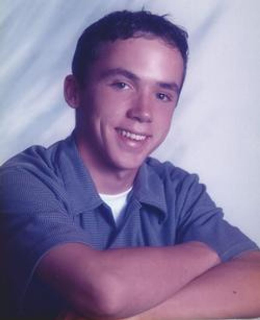 Randy Brinkley Profile Photo