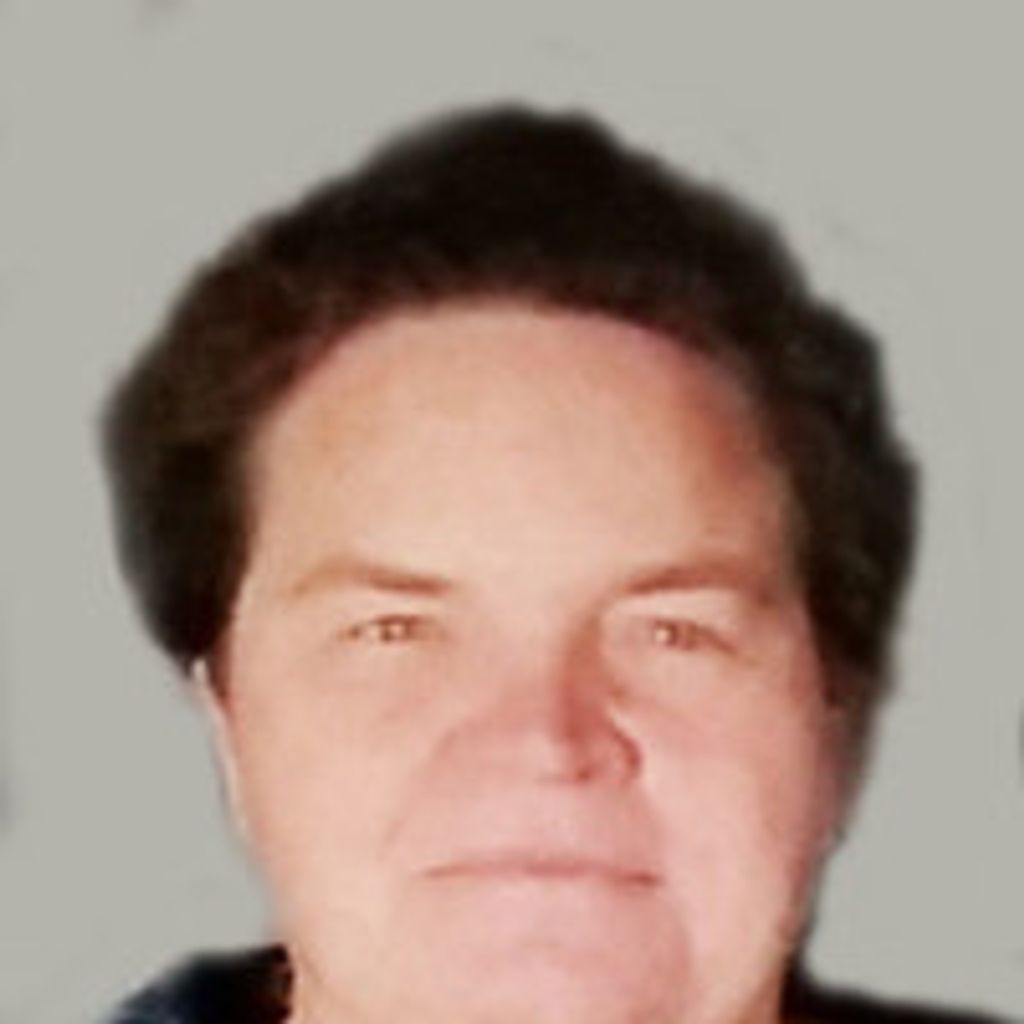 Sherry A. Brousseau Profile Photo