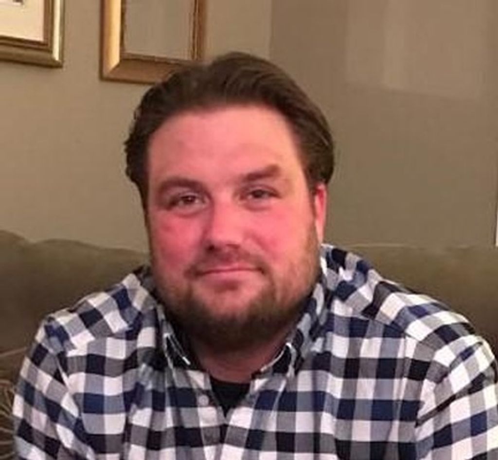 Todd Evan Napravnik
