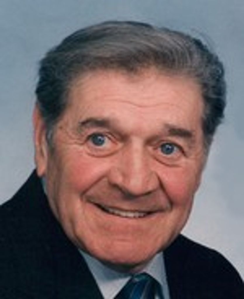 Ceasar R. Torres, Jr.